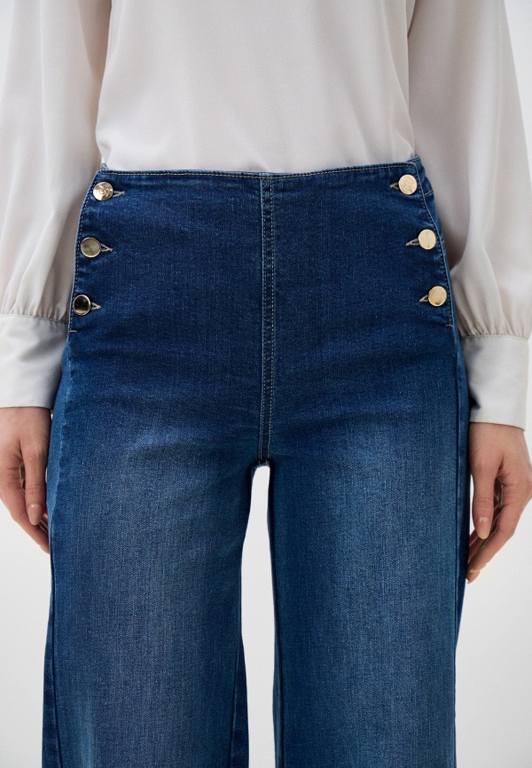 Rinascimento Джинсы - фото 4