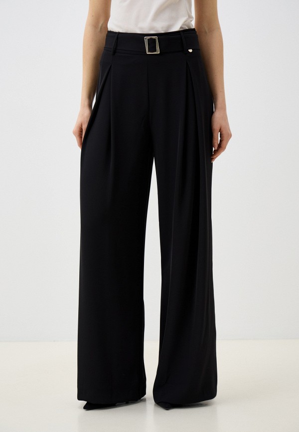 Rinascimento Брюки - фото 1