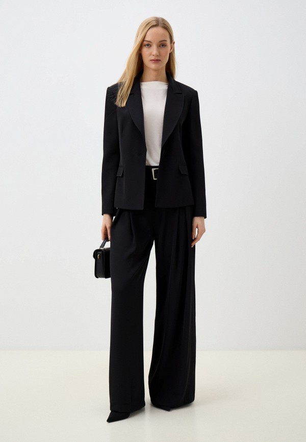 Rinascimento Брюки - фото 2