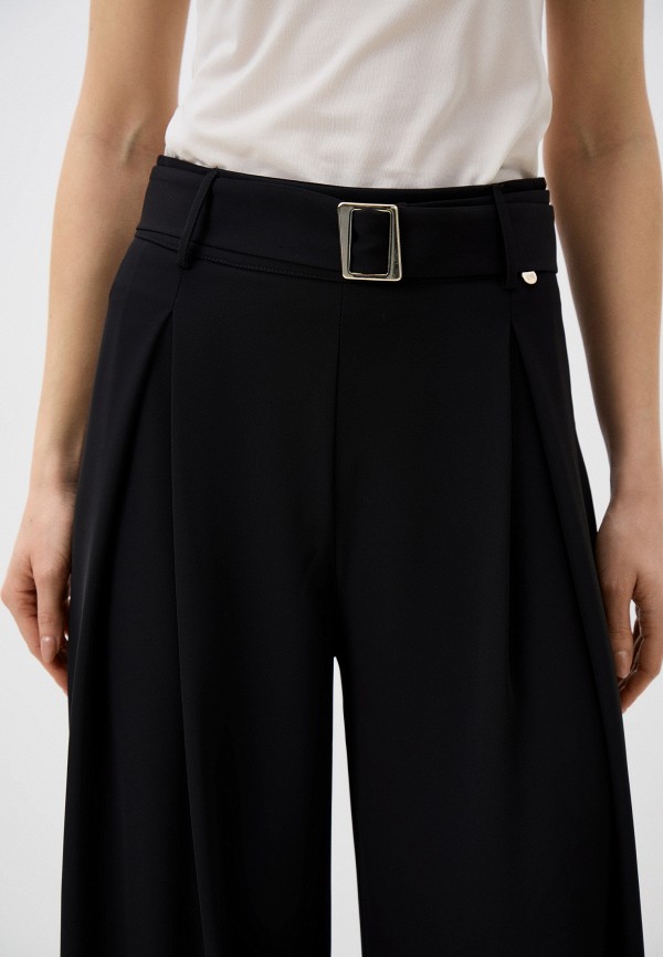 Rinascimento Брюки - фото 3