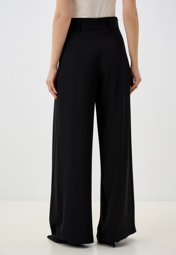 Rinascimento Брюки - фото 4