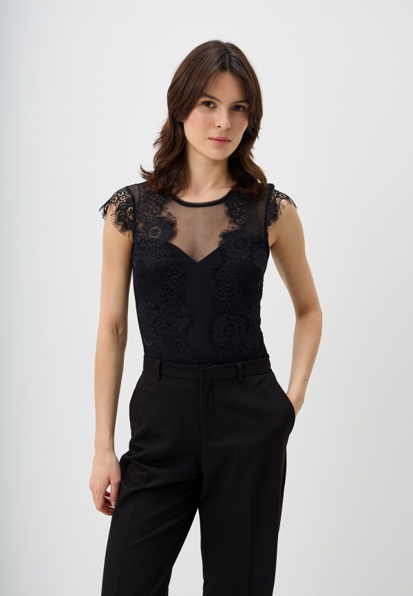 Rinascimento Боди - фото 1