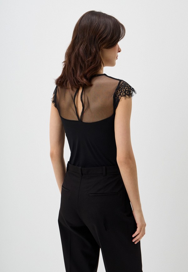 Rinascimento Боди - фото 2