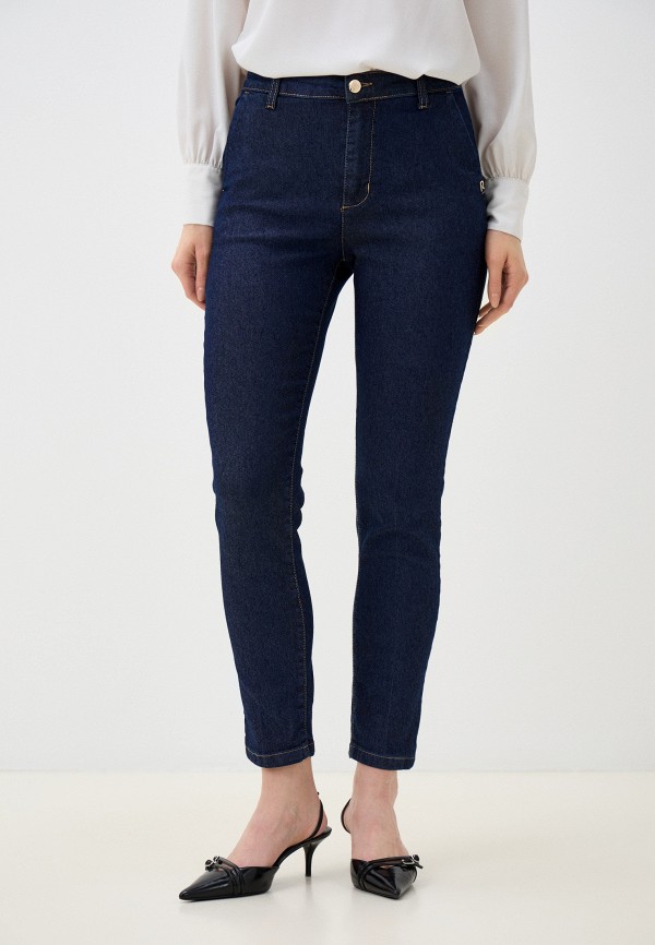 Rinascimento Джинсы - фото 1