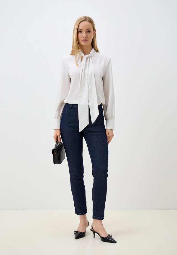 Rinascimento Джинсы - фото 2