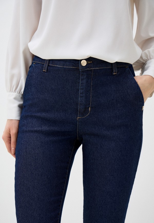 Rinascimento Джинсы - фото 4