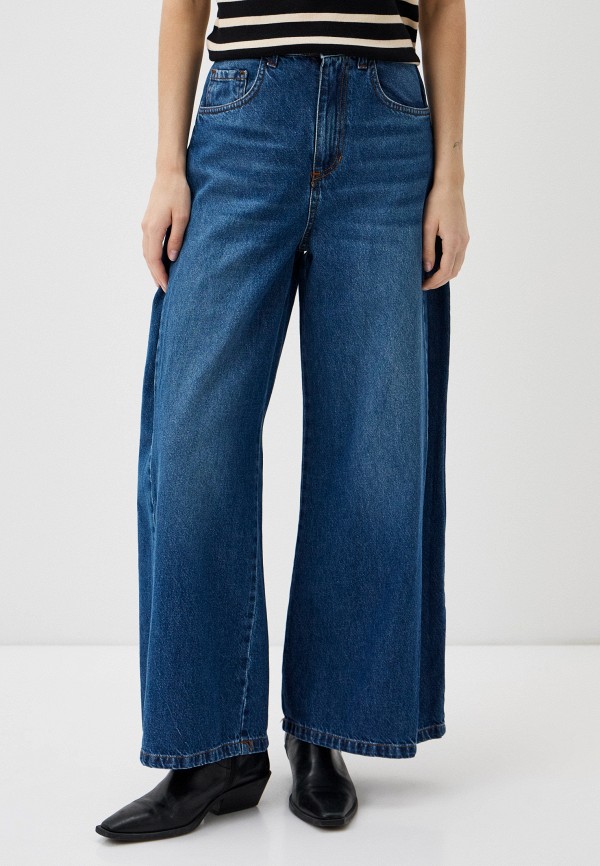 Rinascimento Джинсы - фото 1