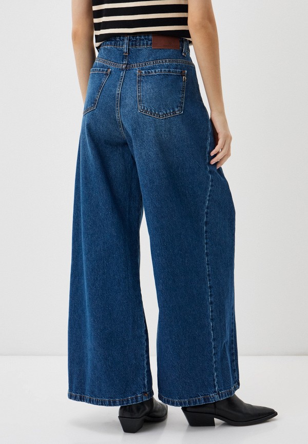 Rinascimento Джинсы - фото 3