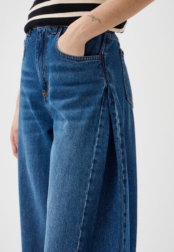 Rinascimento Джинсы - фото 4