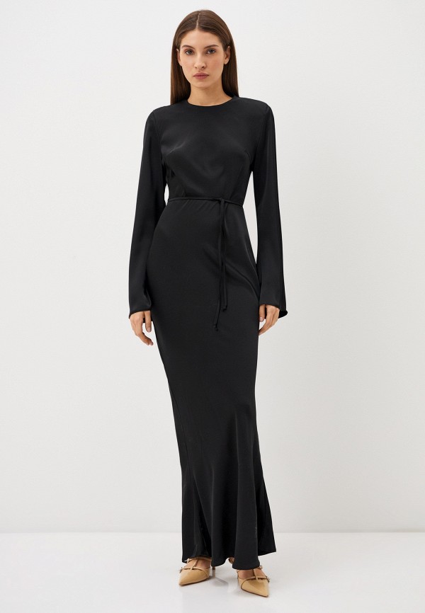 TrendyAngel Платье - фото 1