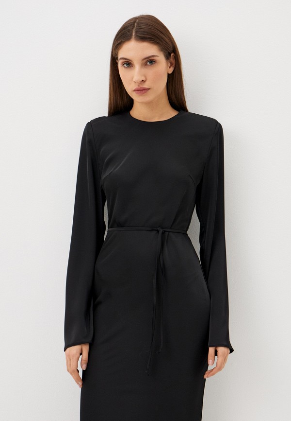 TrendyAngel Платье - фото 2