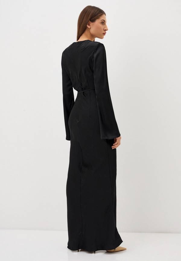 TrendyAngel Платье - фото 3