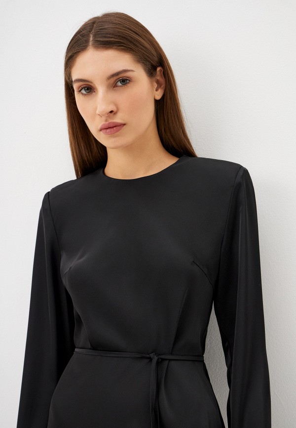 TrendyAngel Платье - фото 4