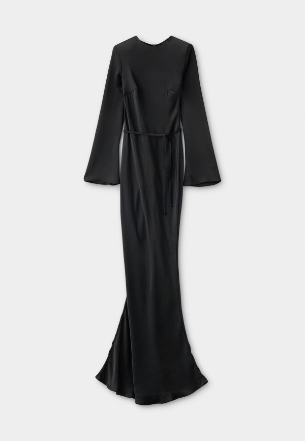 TrendyAngel Платье - фото 5