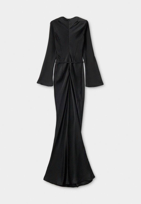 TrendyAngel Платье - фото 6