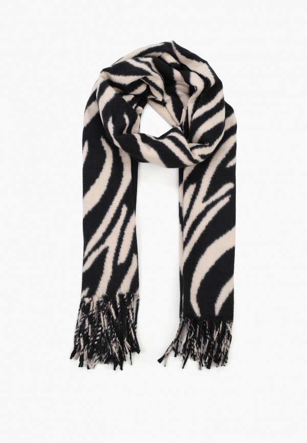 Mario Richi Палантин - фото 1