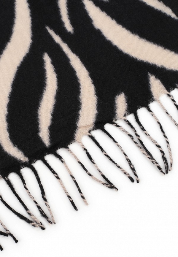 Mario Richi Палантин - фото 2