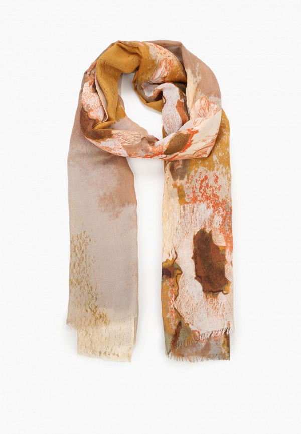 Mario Richi Палантин - фото 1