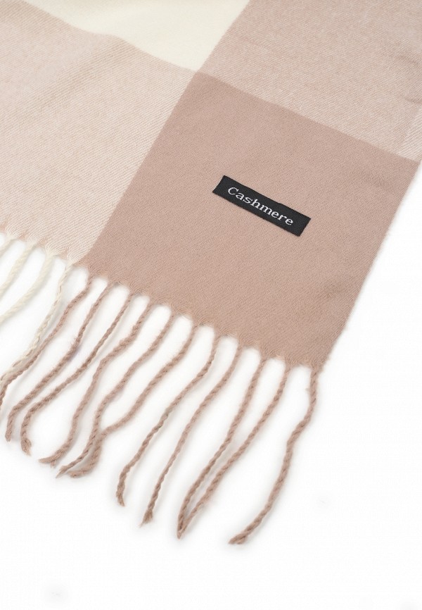 Mario Richi Платок - фото 2