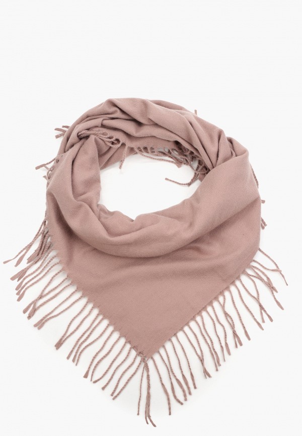 Mario Richi Платок - фото 1