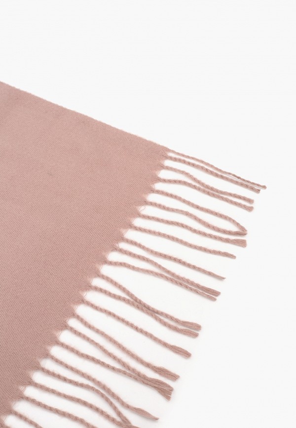 Mario Richi Платок - фото 2