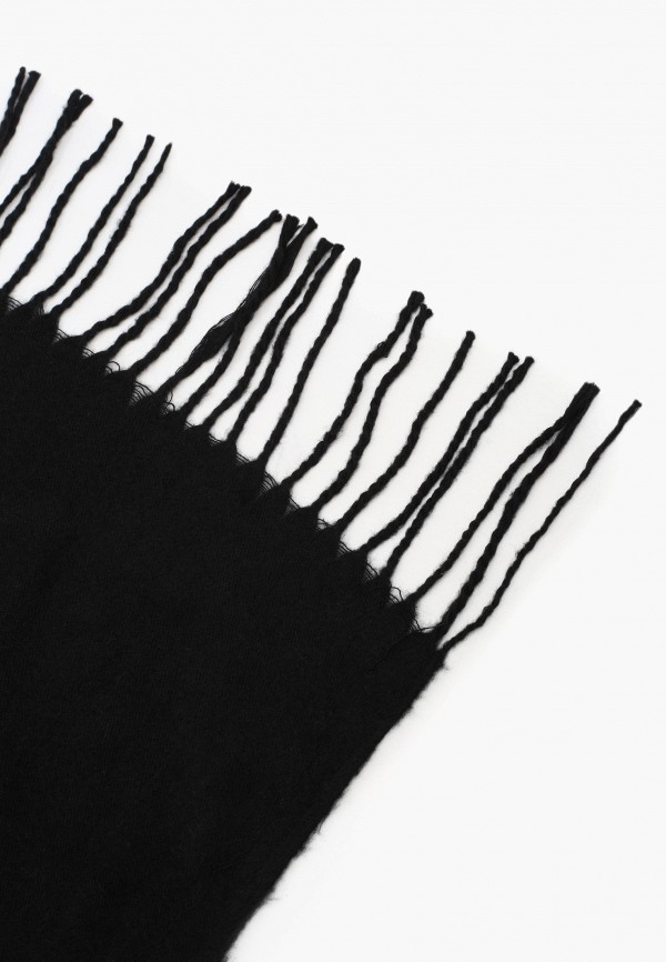 Mario Richi Платок - фото 2