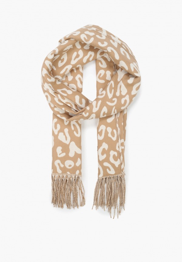 Mario Richi Палантин - фото 1