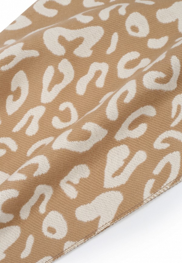 Mario Richi Палантин - фото 2