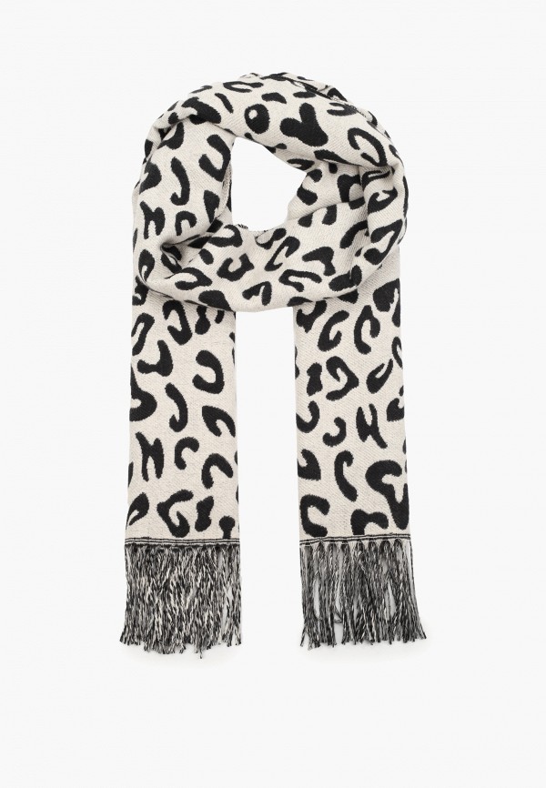 Mario Richi Палантин - фото 1