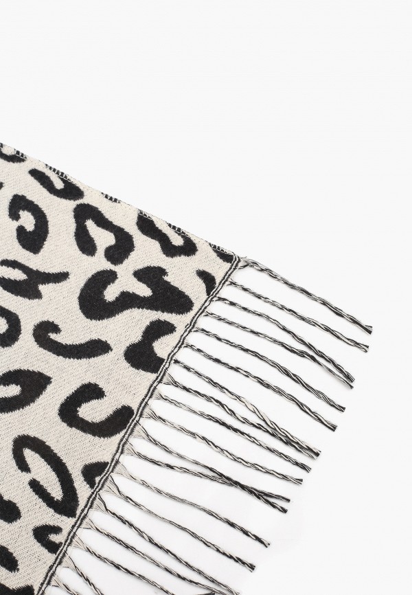 Mario Richi Палантин - фото 2