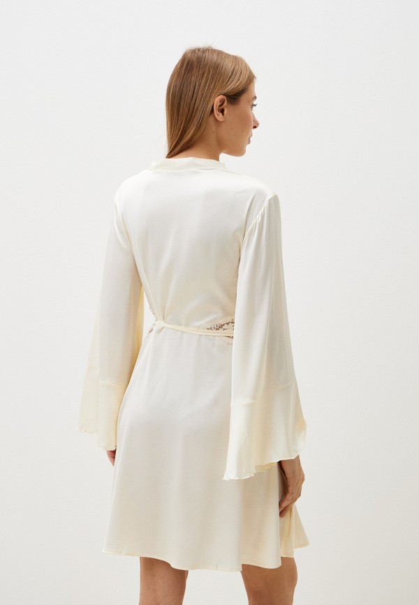 TrendyAngel Халат домашний - фото 2