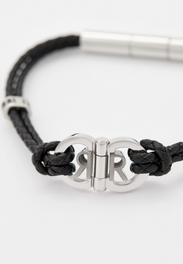 Cerruti 1881 Браслет - фото 2