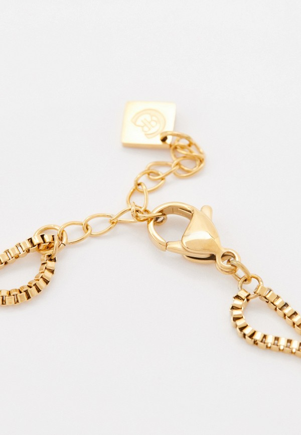 Cerruti 1881 Браслет - фото 3