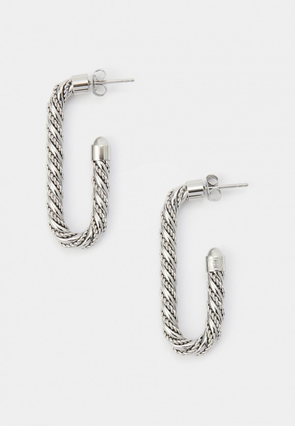 Cerruti 1881 Серьги - фото 1