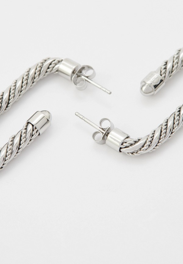 Cerruti 1881 Серьги - фото 2