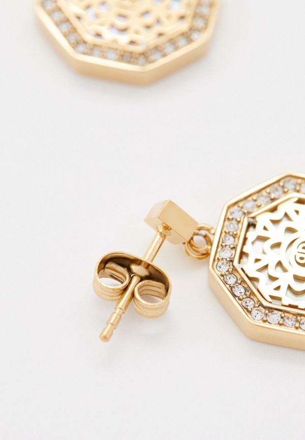 Cerruti 1881 Серьги - фото 2