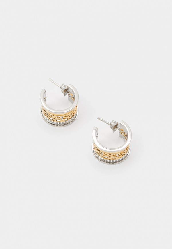 Cerruti 1881 Серьги - фото 1