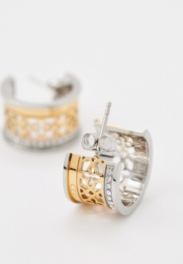 Cerruti 1881 Серьги - фото 2