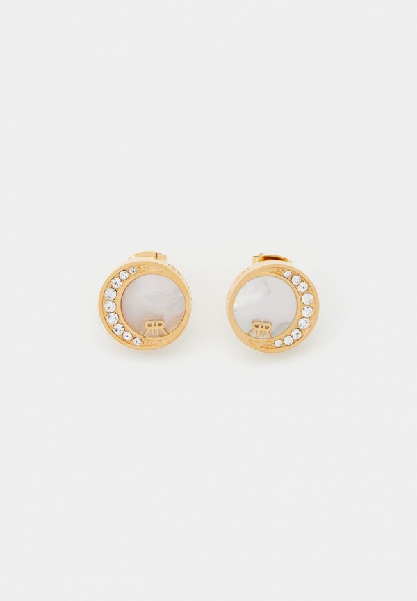 Cerruti 1881 Серьги - фото 1