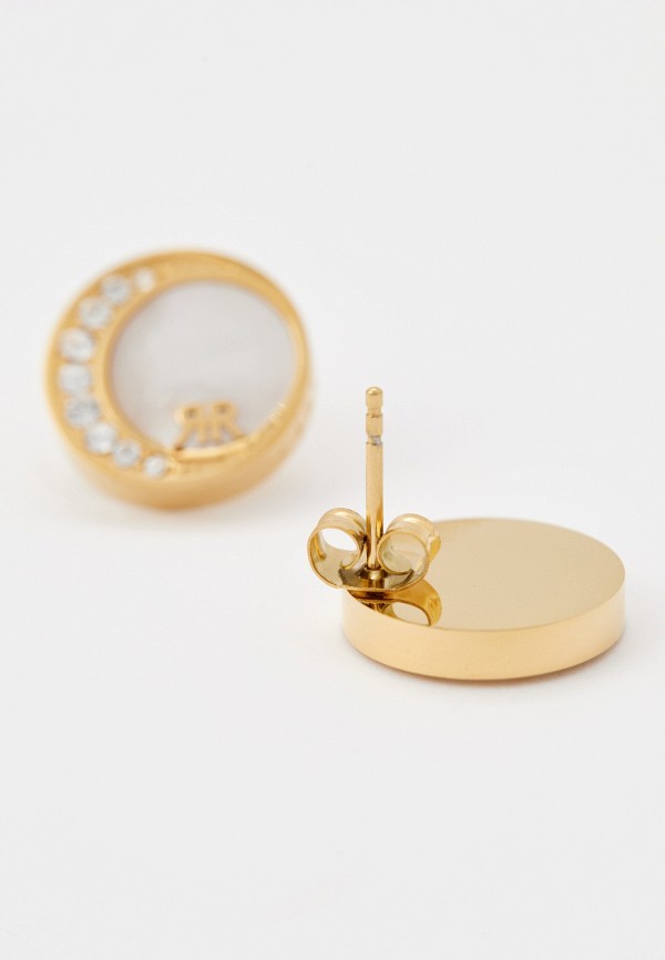 Cerruti 1881 Серьги - фото 2