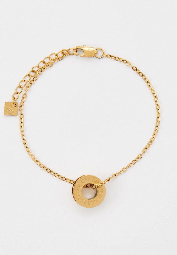 Cerruti 1881 Подвеска и серьги - фото 3