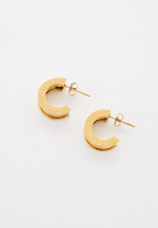 Cerruti 1881 Подвеска и серьги - фото 4