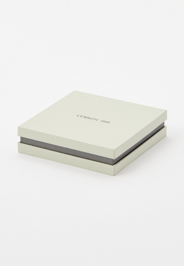 Cerruti 1881 Подвеска и серьги - фото 6