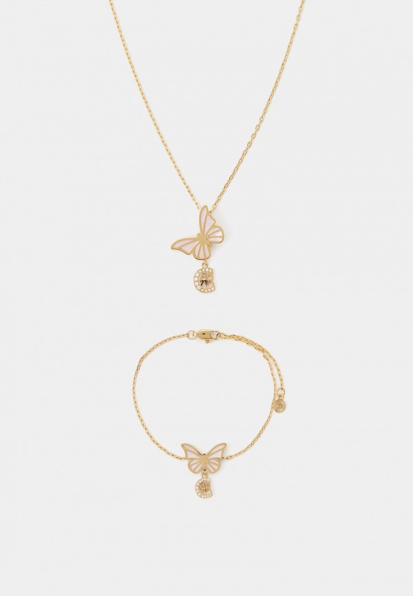 Cerruti 1881 Комплект - фото 1