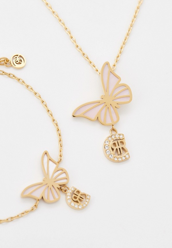 Cerruti 1881 Комплект - фото 3