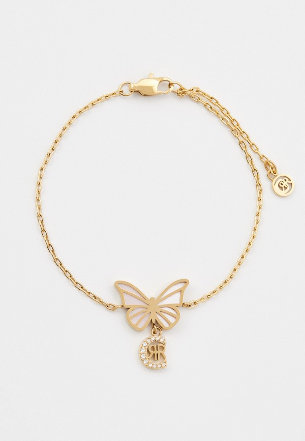 Cerruti 1881 Комплект - фото 4