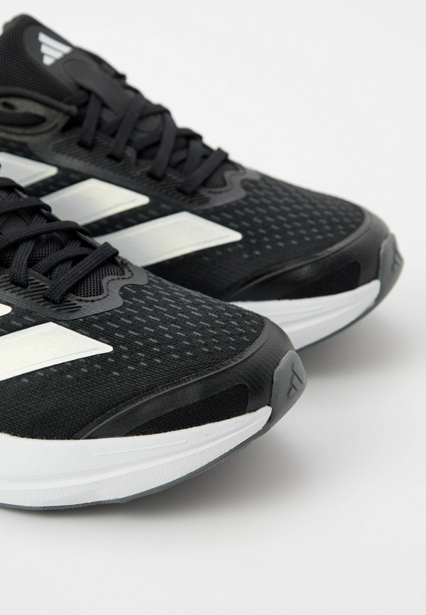 adidas Кроссовки - DURAMO SL2 W WIDE - фото 2