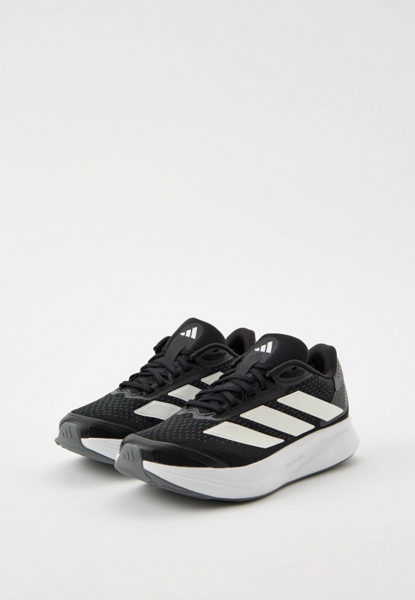 adidas Кроссовки - DURAMO SL2 W WIDE - фото 3