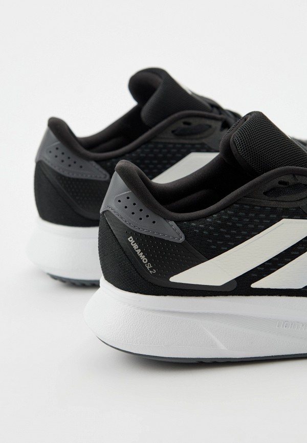 adidas Кроссовки - DURAMO SL2 W WIDE - фото 4