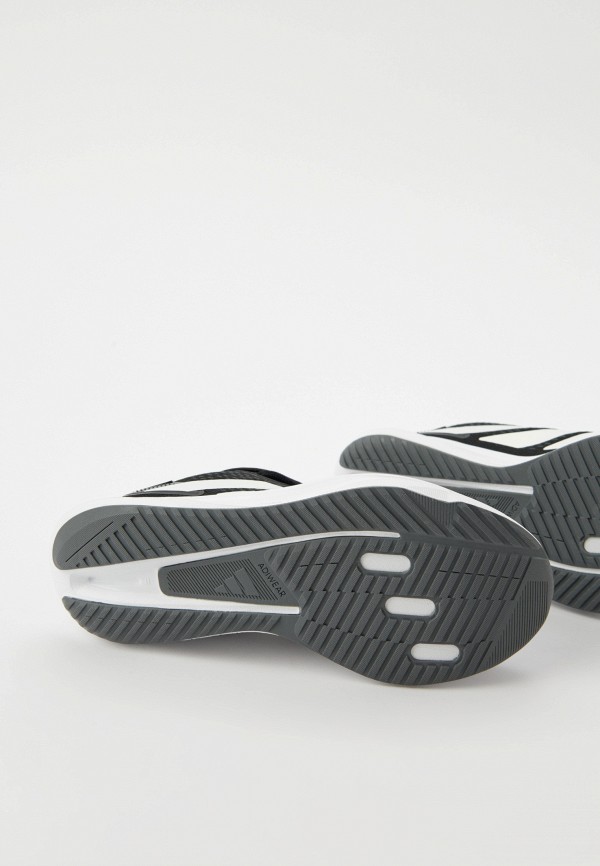 adidas Кроссовки - DURAMO SL2 W WIDE - фото 5